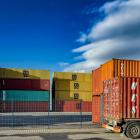 Kommerskollegium utses till sektorsansvarig myndighet. Foto: bernd dittrich/ unsplash