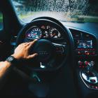 Vad gäller egentligen kring PEth-värden? Transportstyrelsen reder ut. Foto: roberto nickson/unsplash