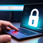 Bild: AI-genererad bild. Inte ett fotografi. Copyright © Conventus – AI-genererat innehåll. Inget av materialet får reproduceras eller användas i andra sammanhang utan skriftligt tillstånd.