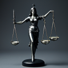 Bild: AI-genererad bild. Inte ett fotografi.
Copyright © Conventus – AI-genererat innehåll. Inget av materialet får reproduceras eller användas i andra sammanhang utan skriftligt tillstånd.