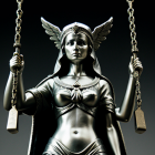 Bild: AI-genererad bild. Inte ett fotografi.
Copyright © Conventus – AI-genererat innehåll. Inget av materialet får reproduceras eller användas i andra sammanhang utan skriftligt tillstånd.