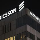 Foto: Ericsson