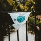 Bild: Nik @ Unsplash.