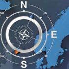 En återuppväckt politisk vilja att satsa på kärnkraft i flera nordiska länder tar konkreta former. Bild: Nordic Strategy Group