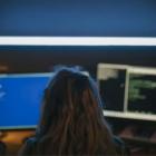 Fler krav, större ansvar. Från och med 15 januari gäller NIS2-direktivet. Foto: gibon