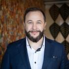 Johan Magnusson, professor i informationssystem på Göteborgs universitet. Foto: Göteborgs universitet