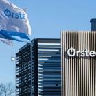 Ørsteds operativa kapacitet uppgår till 578 megawatt, ytterligare 248 megawatt är under byggnation och en större projektportfölj finns i utvecklingsfas. Foto: Ørsted