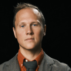 Fotograf/Källa: Oskar Omne