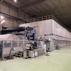 Papresa may gain a new owner as Quantum Capital Partners negotiates with CL Grupo Industrial. Photo: Voith Group.