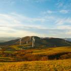 Utbyggnaden av förnybar energi var en av anledningarna till att IPCC:s extrema klimatscenarier visade sig vara orealistiska. Foto: Jungsik Kwak / Pexels