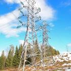 För Sverige är utvecklingen kring Fingrid av särskilt intresse. Finland och Sverige är sammankopplade via flera likströmsförbindelser och förändringar i det finländska nätet påverkar även elflöden och priser i Norden. När överföringskapaciteten förändras får det direkta effekter på marknaden. Foto: Wikipedia Commons, kredit: Tiia Monto