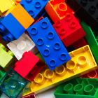 Betongföretaget anses ha dragit "otillbörlig fördel" av  leksakstillverkaren genom de många hänvisningarna till ”lego”. Bild: Ralf Roletschek/Wikimedia Commons