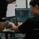 Bland annat ska indikatorerna visa om fler tar del av NCSC:s stöd, fler genomför mätningar och om det nationella cybersäkerhetsarbetet stärks. Foto: shamin haky /unsplash