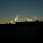 En granskning från Riksrevisionen visar att regeringens styrning är svag och att det är oklart om insatserna bidrar i tillräcklig omfattning till klimatmålen. Myndigheten pekar också på brister i uppföljning av totalkostnader, vilket försvårar jämförelser med andra klimatåtgärder. Foto: Benaja Germann/Unsplash