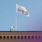 Aktivering sker vid otillgänglighet i en eller flera operatörers nät eller när det finns en tydlig och uppenbar risk för otillgänglighet i ett eller flera nät. Foto: Post- och telestyrelsen (PTS)