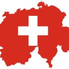 Regeringen i Schweiz konstaterar att kravet på att alla klimatvänliga former av elproduktion ska tillåtas innebär att förbudet mot nya kärnkraftverk måste ses över. Regeringen vill därför gå fram med en lagändring snarare än en grundlagsändring. Bild: Pixabay (Creative Commons Lic)
