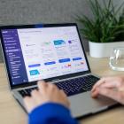 Konsumenternas shoppingbeteende håller på att ändras. Foto: Shoper/Unsplash