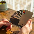 Från Sverige deltar sju bolag i höstens upplaga av Mastercards Lighthouse-program. Foto: Jim Chen/Unsplash