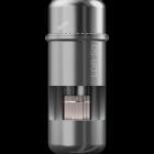 Minireaktor. Bild: Steady Energy