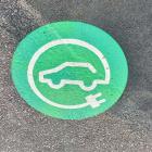 Transportsektorn ska minska utsläppen med minst 70 procent till 2030, och Klimatpolitiska rådet vill snabba på elektrifieringen. Foto: Stina Wickenberg
