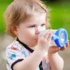 Forsknarna har hittat möjliga ”framtida ersättare för BPA” i flera olika konsumentprodukter, som exempelvis kläder, möbler och plastflaskor. Foto: Tal Revivo