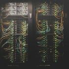 Fastighetsutvecklaren Panattoni vill etablera ett stort datacenter i Hässleholms kommun.  Foto: Taylor Vick / Unsplash