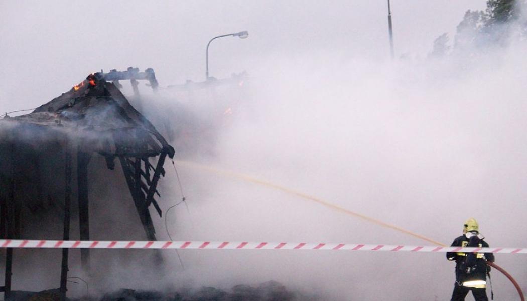 Foto: Wikimedia Commons