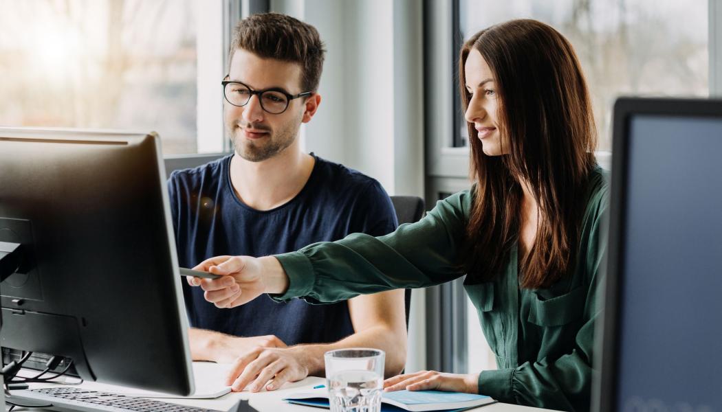 Bild: T.CON GmbH & Co. KG