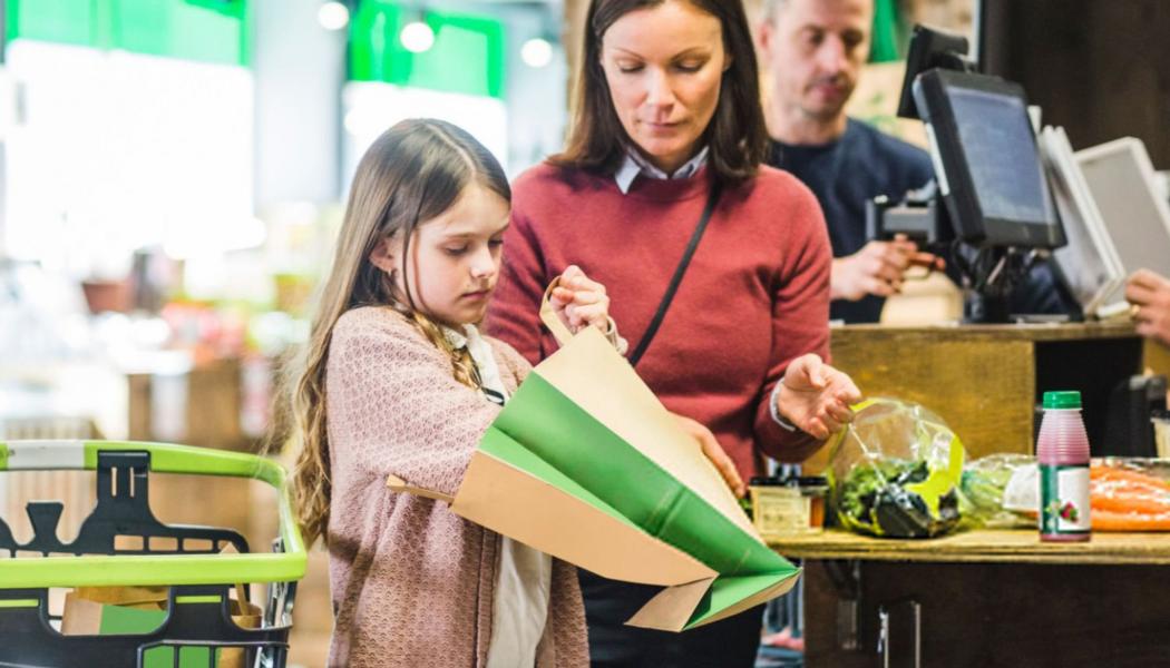 Foto: BillerudKorsnäs