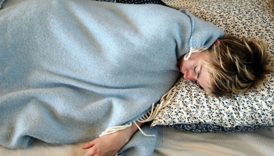 Hasse Holmberg/TT: Soffliggarna kan glädjas åt en extremt bra utveckling under 2021. Arkivbild.