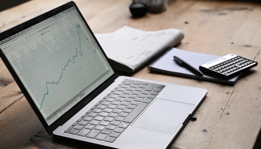 Henrik Montgomery/TT: Fastighetsbolaget SBB toppade Avanzas köplista i februari. Arkivbild.