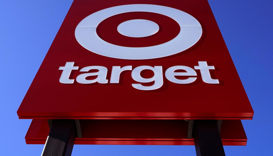 Charles Krupa/AP/TT: Pressad kedja. Arkivbild.