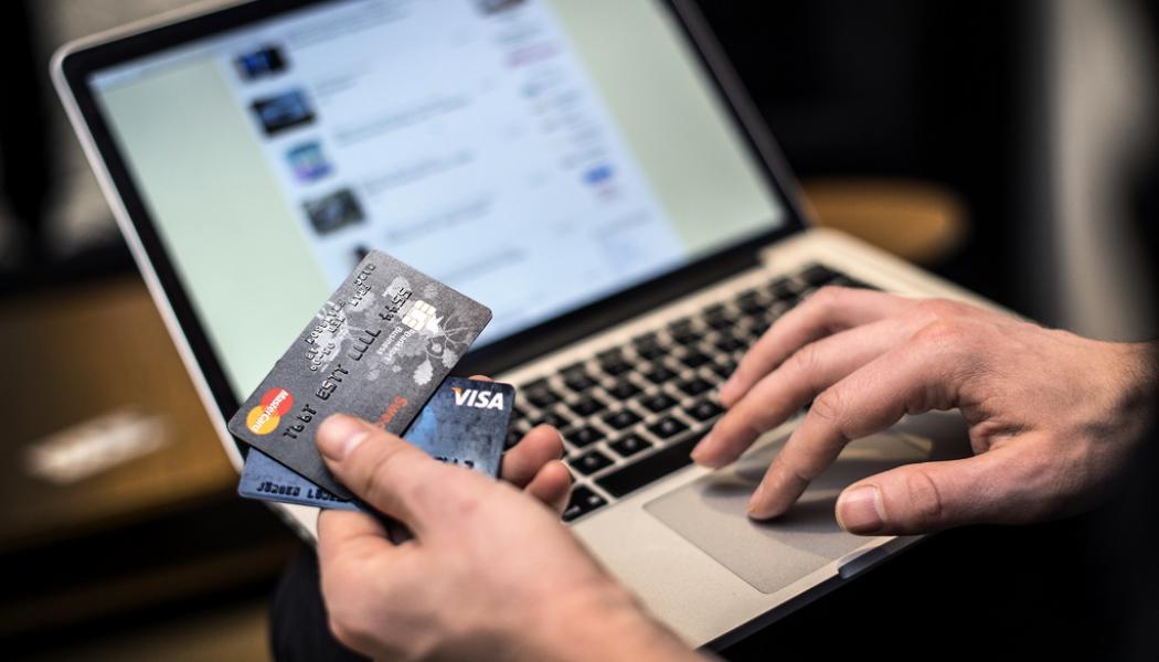 Marcus Ericsson/TT: Försenade betalningar är ett växande problem för företag när inflation och räntor stiger, enligt en rapport från Intrum. Arkivbild.