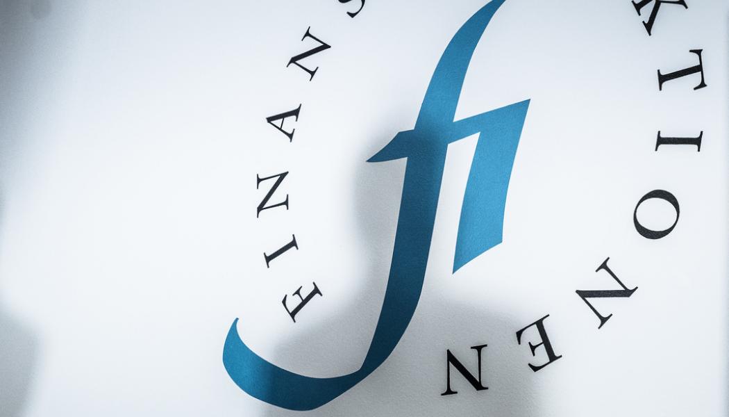 Magnus Hjalmarson Neideman/SvD/TT: De kritiserade bankerna får betala sanktionsavgifter. Arkivbild.