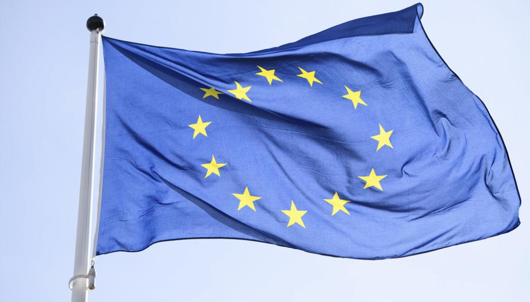 Henrik Montgomery/TT: En särskild utredare ska analysera och bedöma hur EU-direktivet för att minska löneskillnaderna ska genomföras i Sverige. Arkivbild.