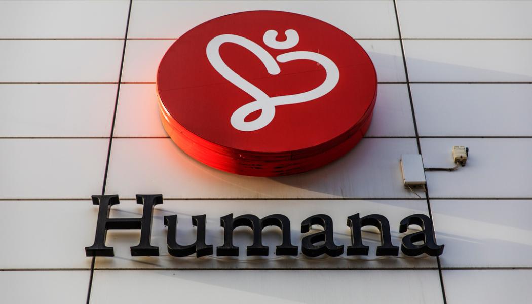 Linus Sundahl-Djerf/SvD/TT: Humana vann tvisten med Ivo i förvaltningsrätten. Arkivbild.