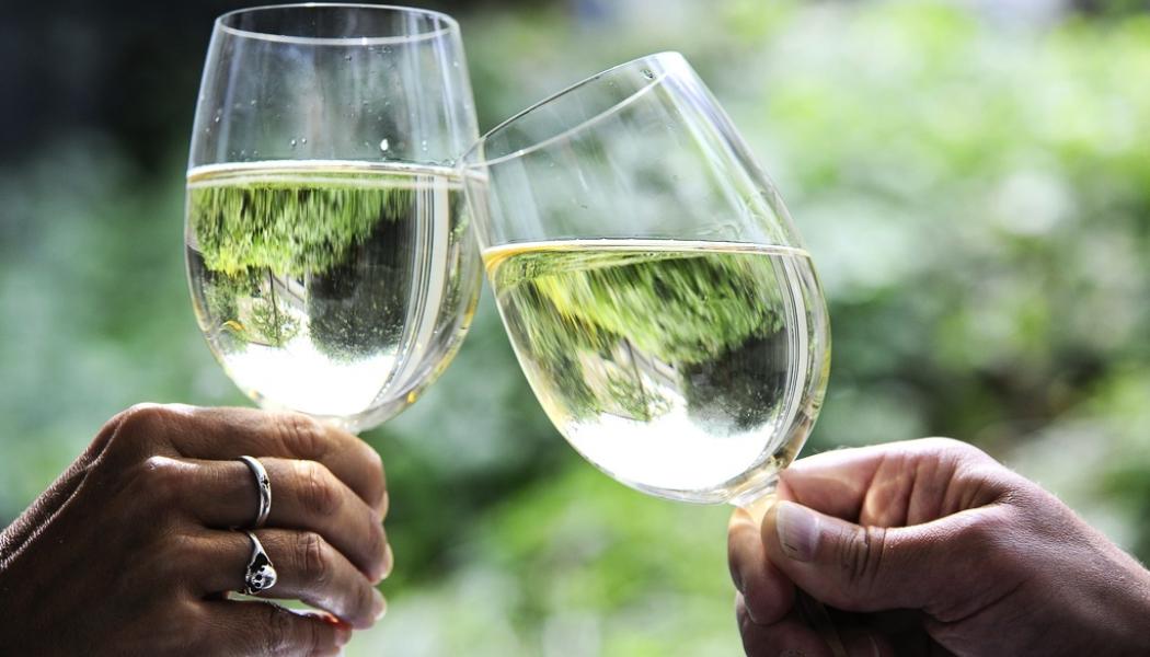 Anders Wiklund/TT: Domen i Högsta domstolen skapar oro kring Systembolagets monopol för alkoholföräljning. Arkivbild.