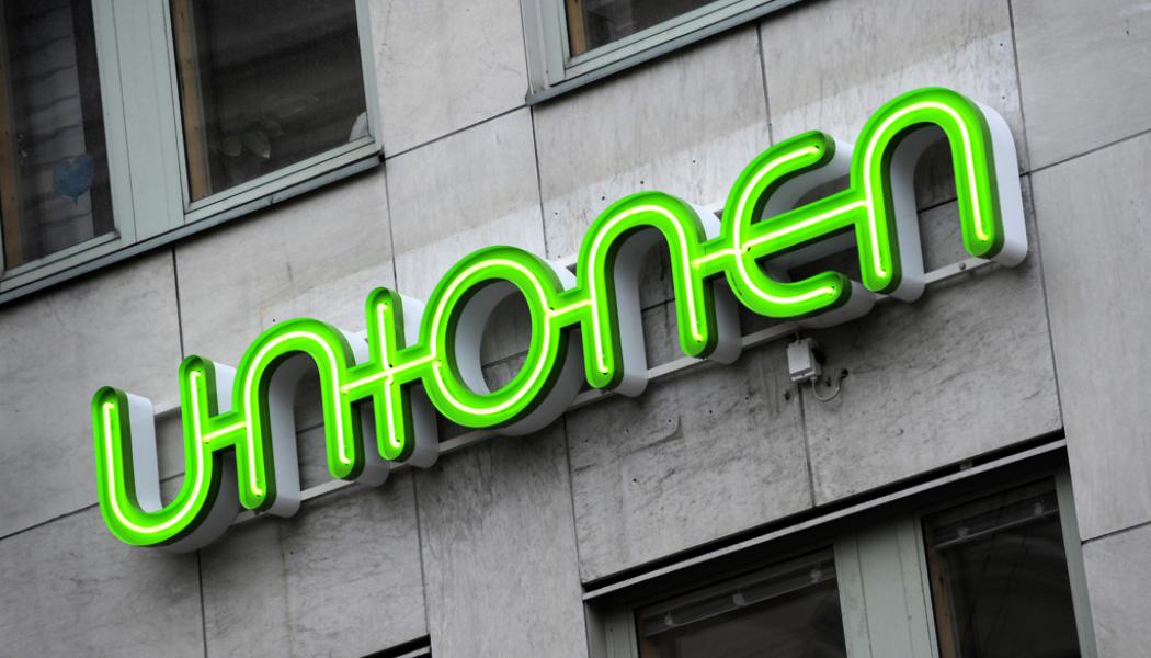 Janerik Henriksson/TT: Unionens a-kassa har längst väntetid i snitt. Arkivbild.