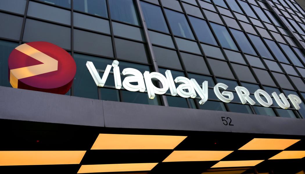 Janerik Henriksson/TT: Viaplay Groups ägare ska ta ställning till en krisplan som kraftigt späder ut deras ägande på en extra stämma. Arkivbild