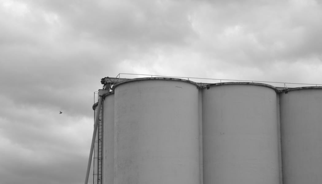 Bolaget genomför en riktad nyemission för att stärka expansionen inom bland annat beredskapsvatten. Foto: danny-burke/Unsplash