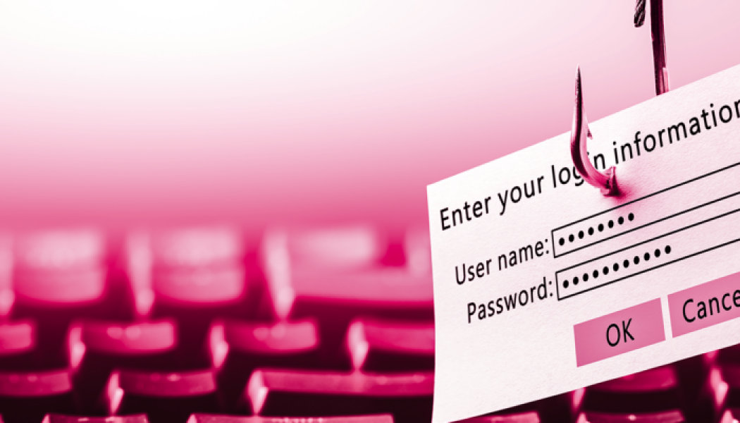 I sin senaste attackvåg utger sig den ryska cyberkriminella gruppen för att representera ett utrikesdepartement från ett större europeiskt land. Foto: Check Point Software

