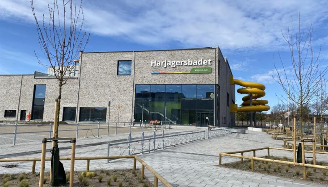 Foto: Kävlinge kommun