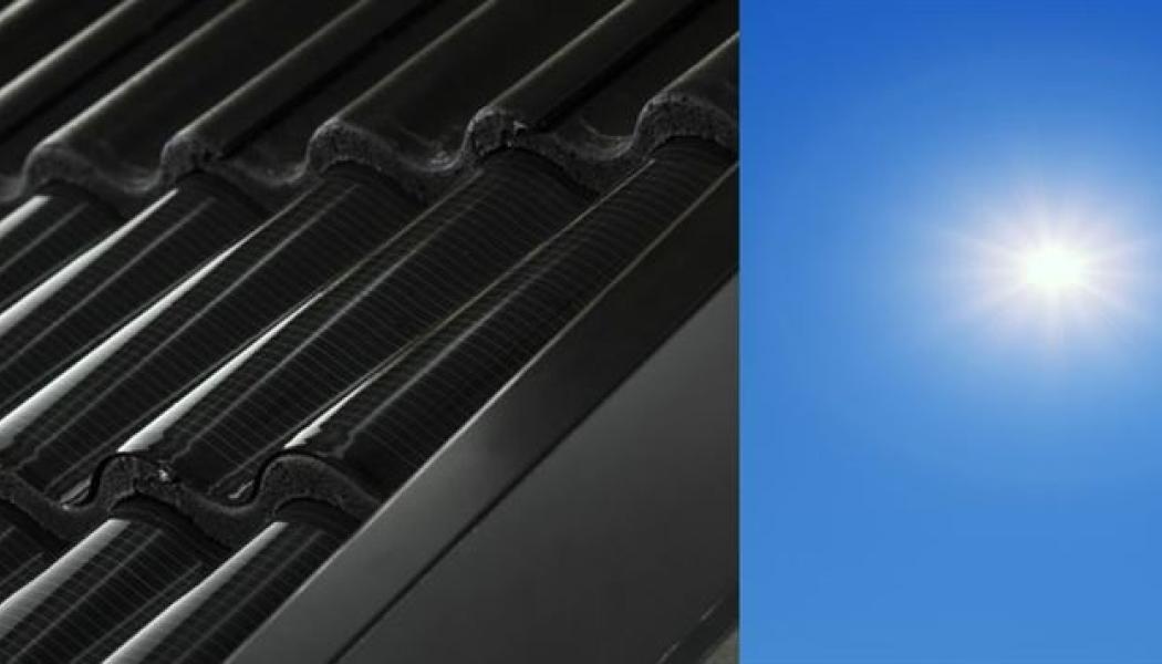 Fotograf: Midsummer/Unsplash.