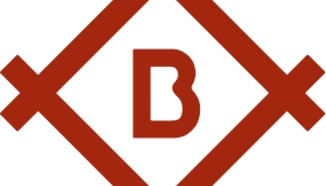 Bergslagets Skogar’s new logo. Photo: Stora Enso