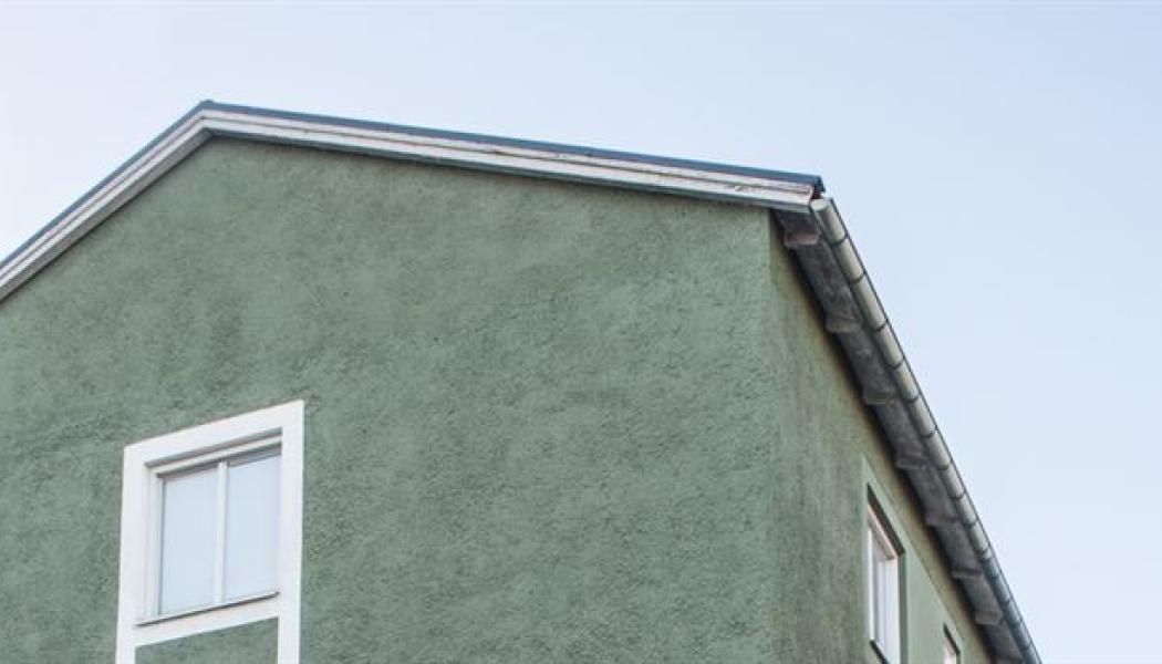 Foto: Heba Fastigheter. 