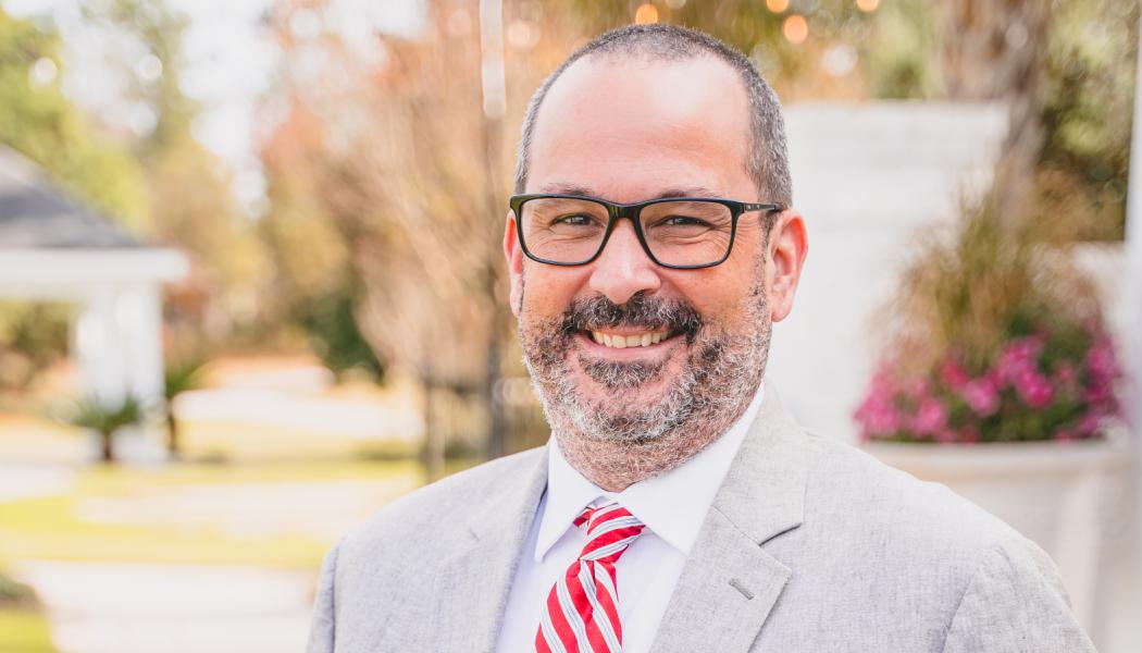 Kyle Brown. Photo: Felix Schoeller