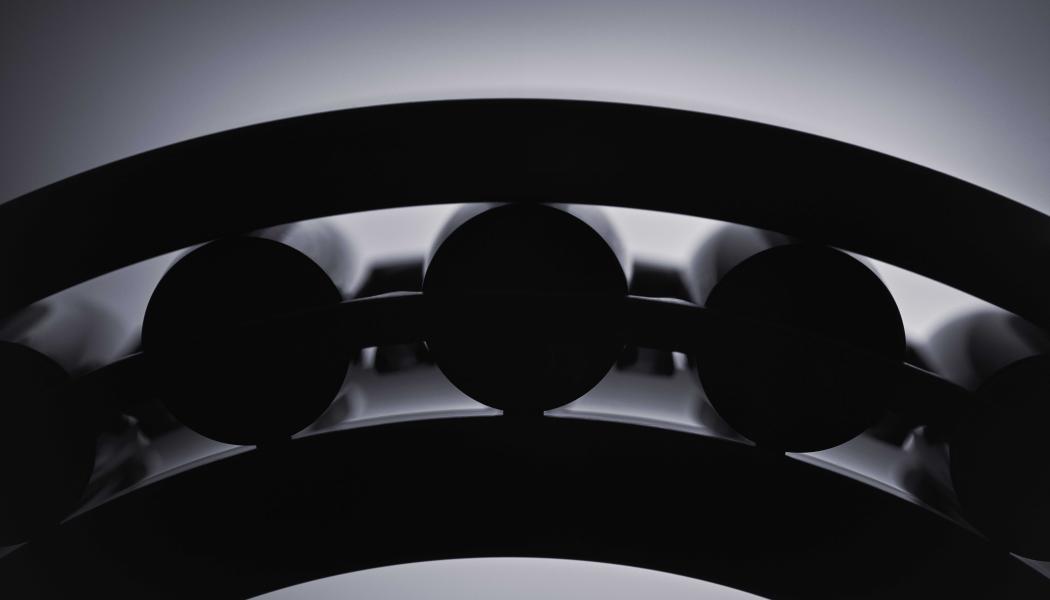 SKF har varit verksamt i Argentina sedan 1917 och betonar att man kommer att fortsätta ha en ”lokal närvaro