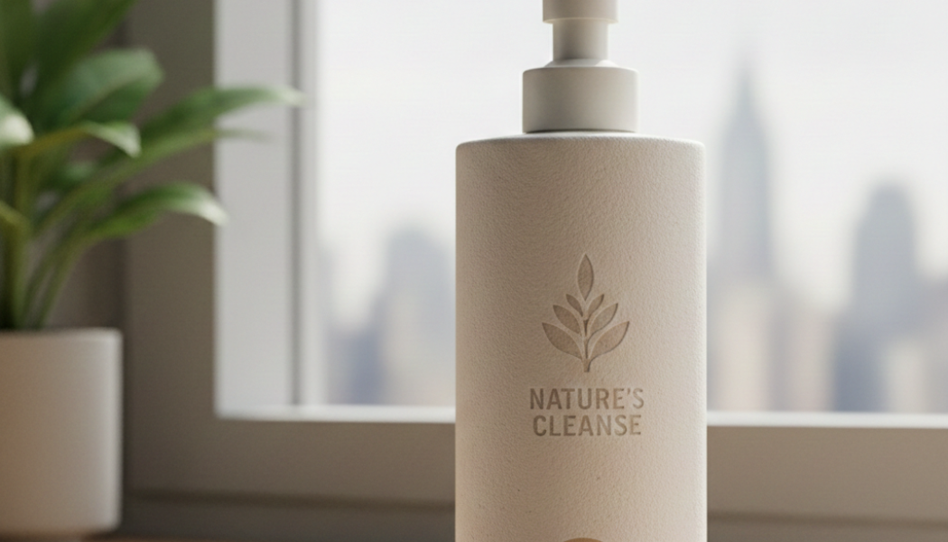 Photo: Research Intelo