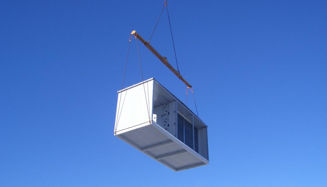 Boverket har lagt det på branschen att tolka och verifiera vaga funktionskrav i byggreglerna, menar Svensk Ventilation. Svensk Ventilation