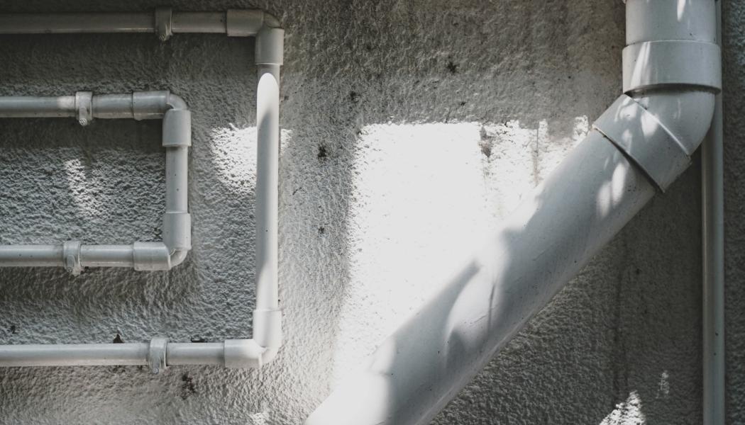 Bolaget är Norrköpingsbaserat och är en aktör inom reliningprodukter. Genrebild: Azka Rayhansyah/Unsplash